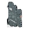 Оптрон OBOC5000 , вход: 115VAC/DC, выход: 5A 4.5-58VDC, винтовые зажимы