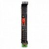 SE Modicon База расширения BOS (STBXBA2300), Schneider Electric, , STBXBA2300