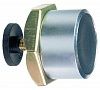 SE XB4 Кнопка сброса XB4B XB4BA922, Schneider Electric, , XB4BA922