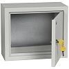 Корпус металлический ЩМП-2.3.1-0 36 УХЛ3 IP31