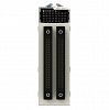 SE 8 Изолированных входов TC/RTD, Schneider Electric, , BMXART0814