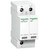 SE Acti 9 Smartlink УЗИП Т2 iPRD 65r 65kA 350В 1P+N сигнал, Schneider Electric, , A9L65501