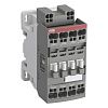 Реле контакторное ABB 3А 48-130В AC/DC, 1SBH136005R2231