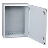 Корпус металлический ЩМП-3-2 36 УХЛ3 IP31 PRO