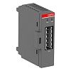 Интерфейс DeviceNet DNP31.0