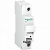 SE Разъединитель предохранителя STI 1П 10,3X38 500В, Schneider Electric, , A9N15636
