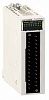 SE Модуль подключения энкодера, 3 канала, Schneider Electric, , BMXEAE0300