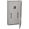 Корпус металлический ПР-2-3 36 УХЛ3 IP31