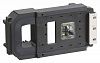 SE Contactors F Катушка для контактора LC1 F800 220В-240В 40-400Гц, Schneider Electric, , LX4F8MW