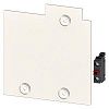АКСЕССУАР ДЛЯ DISCONNECTOR-FUSE IN-LINE ТИП, 3NJ6930-2CB00
