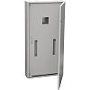 Корпус металлический ПР-3-3 36 УХЛ3 IP31