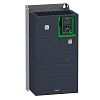 SE Altivar 930 Частотный преобразователь IP00 90kW 500V-690V, Schneider Electric, , ATV930D90Y6