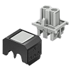 AS-ИНТЕРФЕЙС 3RK1901-0PA00