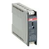 Блок питания CP-E 5/3.0 (регулир. вых. напряж) 90-265В AC / 120-370В DC, выход 5В DC /3.0A