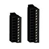 SE M238 Комплект клеммных блоков для М221С вх/вых, Schneider Electric, , TMAT2CSET