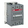 Контактор ABB 400-415В AC, 1SFL451024R8600