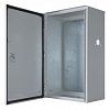 Корпус щита ЩМП-07ЯП IP54 (650х400х240) с отверст п/рук (под ЯРПП-250) ТЕ