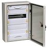 Корпус металлический ЩРн-24з-1 IP54 "UNIVERSAL"