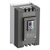 Софтстартер PSTX210-690-70 184кВт 690В 210A (315кВт 690В 360A внутри треугольника) с функцией защиты двигателя