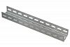 Монтажный профиль 385х40 к ВРУ-1 1800/2000х450х450 RAL 9001