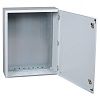 Корпус металлический ЩМП-4-2 36 УХЛ3 IP31 PRO