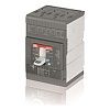 Силовой автомат ABB Tmax XT2 160А, TMA, 70кА, 3P, 40А, 1SDA067598R1