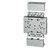 ШИННЫЙ АДАПТЕР 8US1210-4AF00