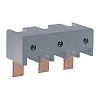 Реле перегрузки тепловое ABB 0,31-0,41А, 1SAZ711201R1014