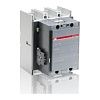 Контактор ABB 250-500В AC/DC, 1SFL637025R7111