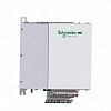 SE Altivar Пассивный фильтр 6А 400В 50Гц (VW3A46101), Schneider Electric, , VW3A46101