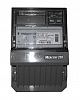 Счетчик электроэнергии Меркурий-230 АRТ-02 CLN