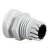 KAEDRA САЛЬНИК PG21 14-17ММ Schneider Electric