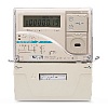 Счетчик эл. энергии CE 303 S31 746 JAVZ