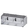 АКСЕССУАР ДЛЯ DISCONNECTOR-FUSE IN-LINE ТИП, 3NJ6923-1EB00
