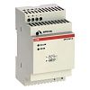 Блок питания CP-D 24/1.3 (регулир. вых. напряж) вход 90-265В AC / 120-370В DC, выход 24В DC /1.3A